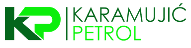 Karamujić Petrol